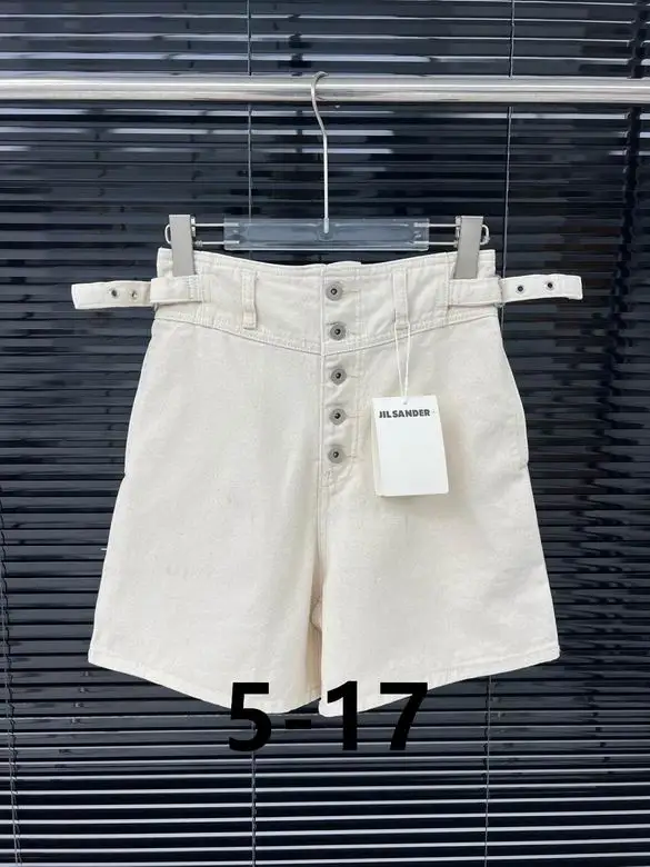 Jil Sander S-XL  (7)